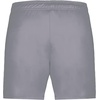 image:imageHolloway Womens Holloway Womens Momentum ShortsGraphite