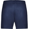 image:imageHolloway Womens Holloway Womens Momentum ShortsNavy