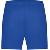 image:imageHolloway Womens Holloway Womens Momentum ShortsRoyal