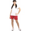 image:imageHolloway Womens Holloway Womens Momentum ShortsRoyal