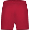 image:imageHolloway Womens Holloway Womens Momentum ShortsScarlet