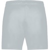 image:imageHolloway Womens Holloway Womens Momentum ShortsSilver