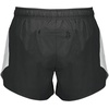 image:imageHolloway Womens Ladies Olympus ShortsBlackWhite