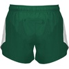 image:imageHolloway Womens Ladies Olympus ShortsDark GreenWhite
