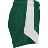 image:imageHolloway Womens Ladies Olympus ShortsDark GreenWhite