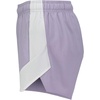 image:imageHolloway Womens Ladies Olympus ShortsDusty LavenderWhite