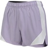 image:imageHolloway Womens Ladies Olympus ShortsDusty LavenderWhite