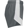 image:imageHolloway Womens Ladies Olympus ShortsGraphiteWhite