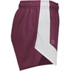 image:imageHolloway Womens Ladies Olympus ShortsMaroonWhite