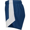image:imageHolloway Womens Ladies Olympus ShortsNavyWhite