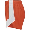 image:imageHolloway Womens Ladies Olympus ShortsOrangeWhite