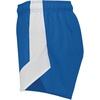 image:imageHolloway Womens Ladies Olympus ShortsRoyalWhite
