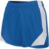 image:imageHolloway Womens Ladies Olympus ShortsRoyalWhite