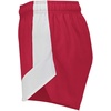 image:imageHolloway Womens Ladies Olympus ShortsScarletWhite