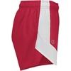 image:imageHolloway Womens Ladies Olympus ShortsScarletWhite