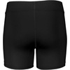 image:imageHolloway Womens Ladies Pr Max Compression ShortsBlack