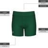 image:imageHolloway Womens Ladies Pr Max Compression ShortsDark Green