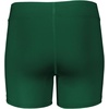 image:imageHolloway Womens Ladies Pr Max Compression ShortsDark Green