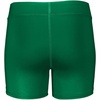 image:imageHolloway Womens Ladies Pr Max Compression ShortsKelly