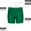 image:imageHolloway Womens Ladies Pr Max Compression ShortsKelly