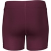 image:imageHolloway Womens Ladies Pr Max Compression ShortsMaroon