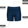 image:imageHolloway Womens Ladies Pr Max Compression ShortsNavy