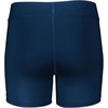 image:imageHolloway Womens Ladies Pr Max Compression ShortsNavy