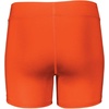 image:imageHolloway Womens Ladies Pr Max Compression ShortsOrange