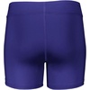 image:imageHolloway Womens Ladies Pr Max Compression ShortsPurple
