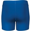 image:imageHolloway Womens Ladies Pr Max Compression ShortsRoyal