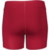 image:imageHolloway Womens Ladies Pr Max Compression ShortsScarlet
