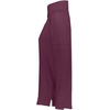 image:imageHolloway Womens Ladies Sophomore PulloverMaroon Heather