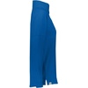 image:imageHolloway Womens Ladies Sophomore PulloverRoyal Heather