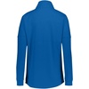 image:imageHolloway Womens Ladies Sophomore PulloverRoyal Heather