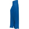 image:imageHolloway Womens Ladies Sophomore PulloverRoyal Heather