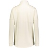 image:imageHolloway Womens Ladies Sophomore PulloverVintage Birch Heather