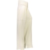 image:imageHolloway Womens Ladies Sophomore PulloverVintage Birch Heather