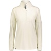 image:imageHolloway Womens Ladies Sophomore PulloverVintage Birch Heather
