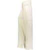 image:imageHolloway Womens Ladies Sophomore PulloverVintage Birch Heather