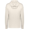 image:imageHolloway Womens Ladies Ventura Soft Knit HoodieBirch