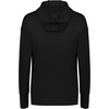 image:imageHolloway Womens Ladies Ventura Soft Knit HoodieBlack