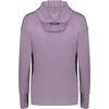 image:imageHolloway Womens Ladies Ventura Soft Knit HoodieLavender