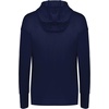 image:imageHolloway Womens Ladies Ventura Soft Knit HoodieNavy