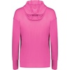 image:imageHolloway Womens Ladies Ventura Soft Knit HoodieOrchid