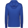 image:imageHolloway Womens Ladies Ventura Soft Knit HoodieRoyal