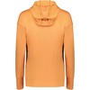 image:imageHolloway Womens Ladies Ventura Soft Knit HoodieTerracotta