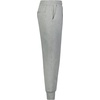 image:imageHolloway Youth Ventura Soft Knit Jogger Grey Heather XL