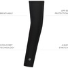 image:imageHolloway boys Holloway Youth Arm Sleeve Powered By CoolcoreBlack