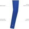 image:imageHolloway boys Holloway Youth Arm Sleeve Powered By CoolcoreRoyal