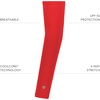 image:imageHolloway boys Holloway Youth Arm Sleeve Powered By CoolcoreScarlet